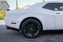 2019 Dodge Challenger R/T Scat Pack Widebody Supercharged for sale