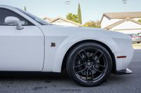 2019 Dodge Challenger R/T Scat Pack Widebody Supercharged for sale
