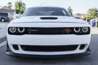 2019 Dodge Challenger R/T Scat Pack Widebody Supercharged for sale