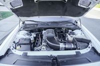 2019 Dodge Challenger R/T Scat Pack Widebody Supercharged for sale