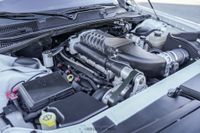 2019 Dodge Challenger R/T Scat Pack Widebody Supercharged for sale