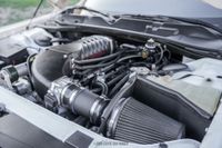 2019 Dodge Challenger R/T Scat Pack Widebody Supercharged for sale