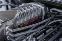 2019 Dodge Challenger R/T Scat Pack Widebody Supercharged for sale