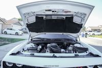 2019 Dodge Challenger R/T Scat Pack Widebody Supercharged for sale