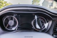 2019 Dodge Challenger R/T Scat Pack Widebody Supercharged for sale