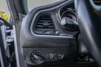 2019 Dodge Challenger R/T Scat Pack Widebody Supercharged for sale