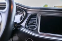 2019 Dodge Challenger R/T Scat Pack Widebody Supercharged for sale