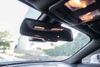 2019 Dodge Challenger R/T Scat Pack Widebody Supercharged for sale