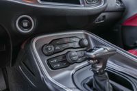 2019 Dodge Challenger R/T Scat Pack Widebody Supercharged for sale