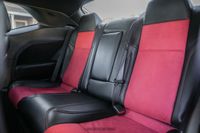 2019 Dodge Challenger R/T Scat Pack Widebody Supercharged for sale
