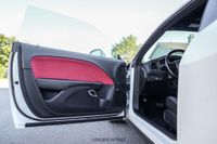 2019 Dodge Challenger R/T Scat Pack Widebody Supercharged for sale