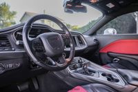2019 Dodge Challenger R/T Scat Pack Widebody Supercharged for sale