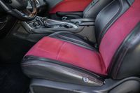 2019 Dodge Challenger R/T Scat Pack Widebody Supercharged for sale