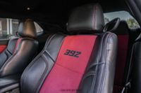 2019 Dodge Challenger R/T Scat Pack Widebody Supercharged for sale