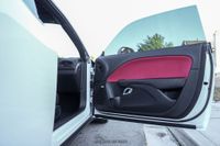 2019 Dodge Challenger R/T Scat Pack Widebody Supercharged for sale