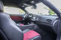 2019 Dodge Challenger R/T Scat Pack Widebody Supercharged for sale