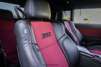 2019 Dodge Challenger R/T Scat Pack Widebody Supercharged for sale