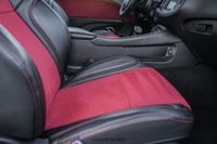 2019 Dodge Challenger R/T Scat Pack Widebody Supercharged for sale
