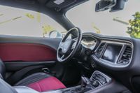 2019 Dodge Challenger R/T Scat Pack Widebody Supercharged for sale