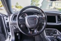 2019 Dodge Challenger R/T Scat Pack Widebody Supercharged for sale