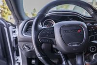 2019 Dodge Challenger R/T Scat Pack Widebody Supercharged for sale