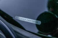 2019 Dodge Challenger R/T Scat Pack Widebody Supercharged for sale
