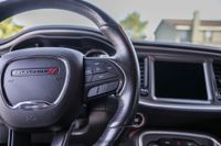2019 Dodge Challenger R/T Scat Pack Widebody Supercharged for sale