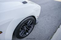 2019 Dodge Challenger R/T Scat Pack Widebody Supercharged for sale