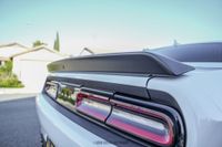 2019 Dodge Challenger R/T Scat Pack Widebody Supercharged for sale