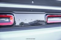 2019 Dodge Challenger R/T Scat Pack Widebody Supercharged for sale