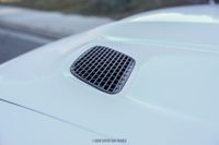 2019 Dodge Challenger R/T Scat Pack Widebody Supercharged for sale
