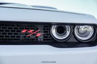 2019 Dodge Challenger R/T Scat Pack Widebody Supercharged for sale