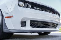 2019 Dodge Challenger R/T Scat Pack Widebody Supercharged for sale