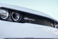 2019 Dodge Challenger R/T Scat Pack Widebody Supercharged for sale
