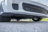 2019 Dodge Challenger R/T Scat Pack Widebody Supercharged for sale