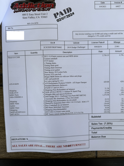 Service record 4 of 11