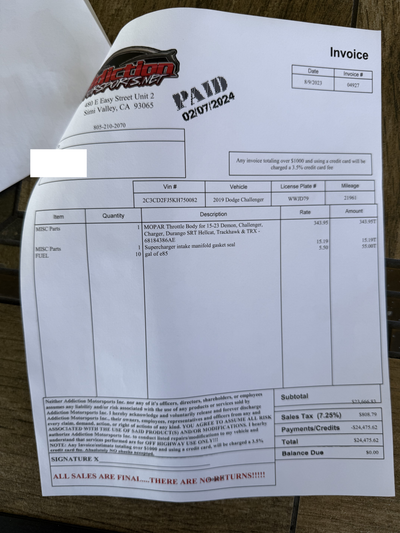 Service record 6 of 11