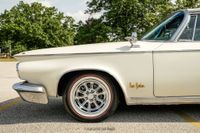 1964 Chrysler New Yorker for sale