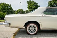1964 Chrysler New Yorker for sale
