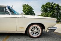 1964 Chrysler New Yorker for sale