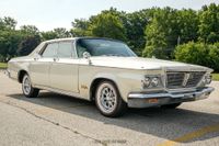 1964 Chrysler New Yorker for sale