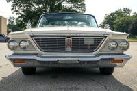 1964 Chrysler New Yorker for sale