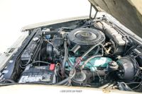 1964 Chrysler New Yorker for sale