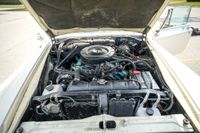 1964 Chrysler New Yorker for sale