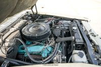 1964 Chrysler New Yorker for sale