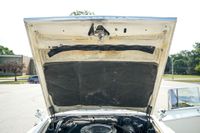 1964 Chrysler New Yorker for sale