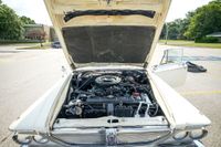 1964 Chrysler New Yorker for sale