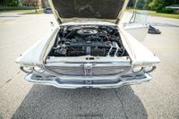 1964 Chrysler New Yorker for sale