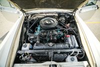1964 Chrysler New Yorker for sale