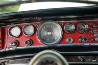 1964 Chrysler New Yorker for sale